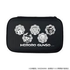 ��޲ٱ���ذ��� �u��یR���v 02 / ���Ƃ��b Ver. �W�� �޻޲� (�`�����낵�׽�) 