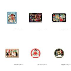 TV��� �wONE PIECE ���߰��x �߰�߰���� �ƺڸ��� BOX 