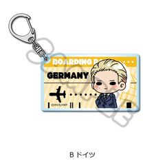  uر WorldStarsv ٷް B (޲) 