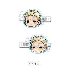  uر WorldStarsv Oد B (޲) 