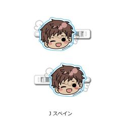  uر WorldStarsv Oد J (߲) 