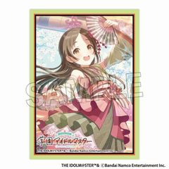 �w�������Ͻ�� �׽Ľذ��MAT ������� �q�{��� 