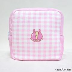 ײްd ܂߰ 1. ̫ [ݶ߽ ذ] 