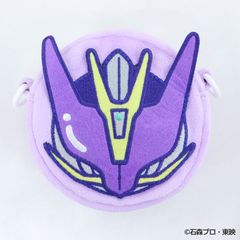 ײްd ߼ 4. ̫ [ݶ߽ ذ] 