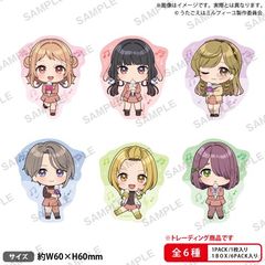 TV ųՁv ڰިݸ ޲Ľï BOX 