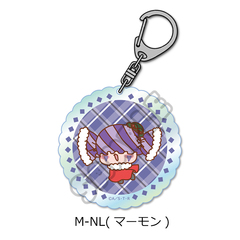 TV��� �w�ƒ닳�t˯���REBORN!�x ���ٷ����ް M-NL (ϰ��) 