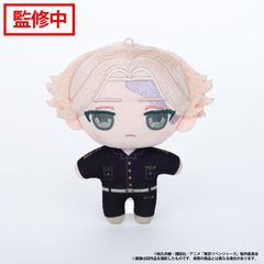 TV��� �w�������ݼެ��ށx �ʂ���� (�ʂ������Ͻ���) / ���@ 