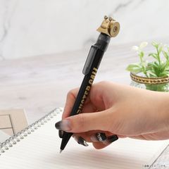 ONE PIECE ���߰� �d�`���ް���� / �ް���ݓd�`�� 