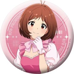 v��-liv (�޲�ײ��) ��د�����ޯ�� / ������ 