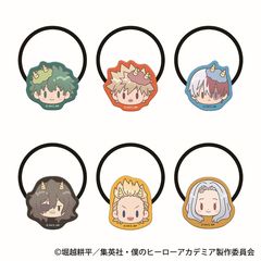 �l��˰۰����б ����ͱ��Ѻڸ��� BOX 