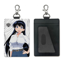 �ڗ��̕�� �r�u�� �߽��� (Ž�ݕt��) 