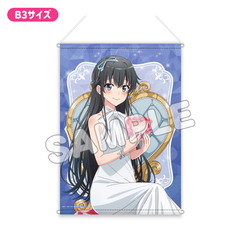 ��͂艴�̐t��޺҂͂܂������Ă���B�� B3 ��߽�ذ ��TBD 2026 