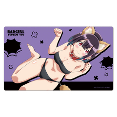 �΂��ǂ���� ��׸����ްϯ� �D�J�D �ӎ����� Ver. 