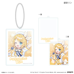 �߱��۷�׸���� ��������� ��w���ٷ����ް ������ 