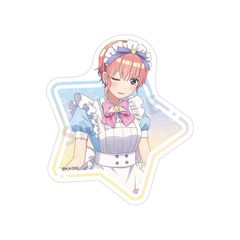 �ܓ����̉ԉŁ� �`�����낵 ������ ����Ҳ�� Ver. �޲��Ľï�� 