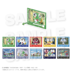 ��یR�� �ڰ�ިݸ� ��ʎ� ���ٽ���� BOX 