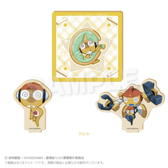 ��یR�� �ؐ������ ��� 