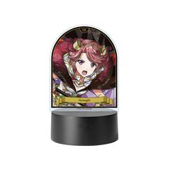 �������̌� ڳޭ����ײ� �Γ��o�t Aure Glass ײı��߱��ٽ���� 