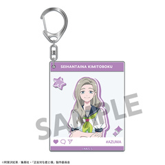 �����΂ȌN�Ɩl ���ٷ����ް �� 