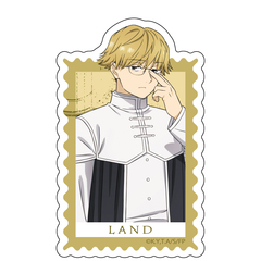 �w�������ذ�݁x �޲��Ľï�� ��� 