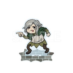 ��ݼޮݔ� ּ! ���ٽ���� н�� 