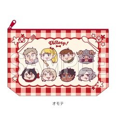 ��ݼޮݔ� ּ! �߰� 