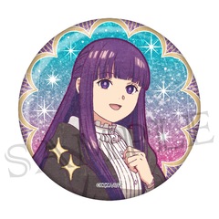 �������ذ�� �ި�ð�� �ذ�� Vol. 5 �׷׊��ޯ�� ̪�� B 