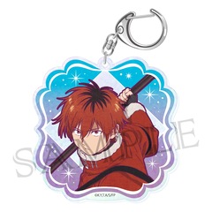 �������ذ�� �ި�ð�� �ذ�� Vol. 5 �۷����ް ���ٸ A (�~��) 