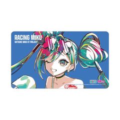 ����и GT��ۼު�� ڰ�ݸ�и 2025 Ver. Ani-Art ��2�e ����޽�ϯ� Ver. A 