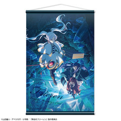 TV��� �u�������ذ�݁v B2 ��߽�ذ Ver. 2 �޻޲� 02 (�W�� / B) 