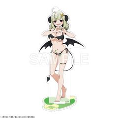 �u���@�����ɂ�������āv ���ٽ����̨�ޭ� �������޷� Ver. ڵ���� 