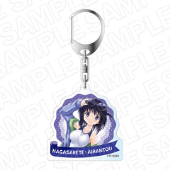 �Ȃ�����ė����� ���ٷ����ް ������ 