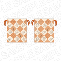 TV��� �u����΂��v �В� �ƋY�� 