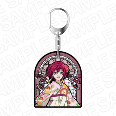 ��� �u�ł��Łv ���ٷ����ް �� 2025 Summer Ver. 