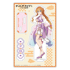 �ްĥ��ײ�� V �`�����낵 ���ٽ���� (�����[�� / �߽������) 