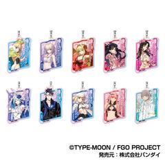 ���ױ��ٷ����ް Fate/Grand Order A BOX 