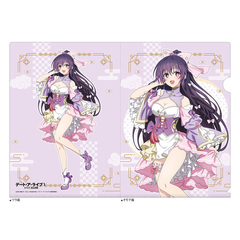 �ްĥ��ײ�� V �`�����낵 �ر̧�� (�铁�_�\�� / �߽������) 