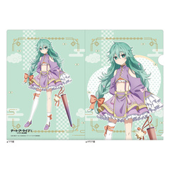 �ްĥ��ײ�� V �`�����낵 �ر̧�� (���� / �߽������) 