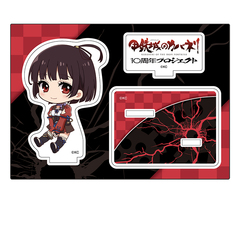 �b�S��̶���� �؂��� ����̨�ޭ� ���� 