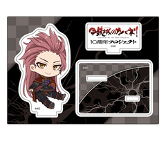 �b�S��̶���� �؂��� ����̨�ޭ� ���n 