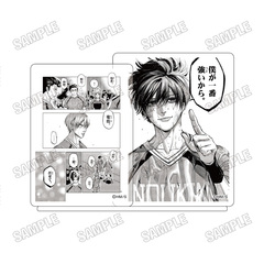 �w�ܔM����ި�x ���ّ䎌����� (4) 