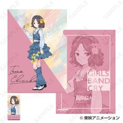 ްٽ޸ײ ر̧ & ï 4. CV˒q [denim style] 