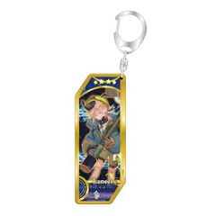 Fate/Grand Order ާķް 290 ݻ / ާݥޯ [ϲŰ] 