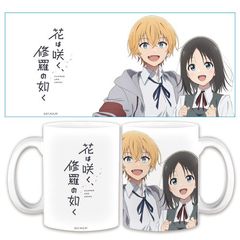 �Ԃ͍炭�A�C���̔@�� ϸ޶��� �ԓ� & ���� 