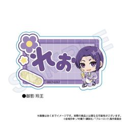 ٰۯ Oد ެ޴ Ver. e扤 