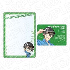 Ͻ SideM d޹ pY Vn Ver. 