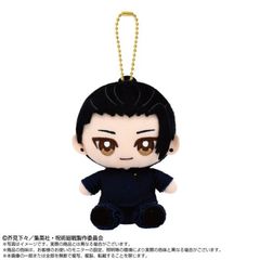 p Chibiʂ Ͻ Ė  Ver. 