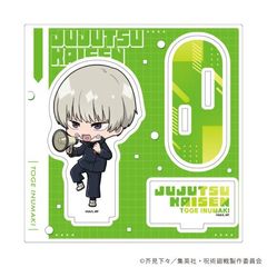 ٽڰ upv 20 / 犪 (Ʒ ׽) 
