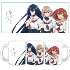 ׂAЂƂłȂ ϸ޶ 䖼q &  &  