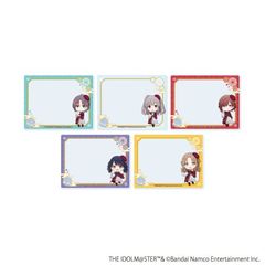 ٶ u wϽx ذށv 07 / Ͻ ưװ ڰިݸ (S5) (Ʒ ׽) BOX 